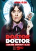 Doctor Doctor  Thumbnail