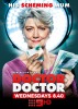 Doctor Doctor  Thumbnail