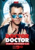 Doctor Doctor  Thumbnail