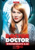 Doctor Doctor  Thumbnail