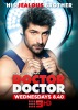 Doctor Doctor  Thumbnail