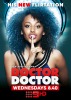 Doctor Doctor  Thumbnail