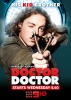 Doctor Doctor  Thumbnail