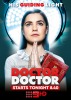 Doctor Doctor  Thumbnail