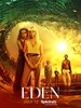 Eden  Thumbnail