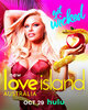 Love Island Australia  Thumbnail