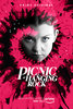 Picnic at Hanging Rock  Thumbnail