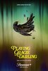 Playing Gracie Darling  Thumbnail