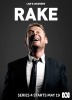 Rake  Thumbnail