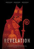 Revelation  Thumbnail