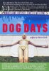 Dog Days (2001) Thumbnail
