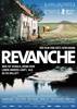 Revanche (2008) Thumbnail