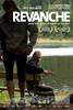 Revanche (2008) Thumbnail