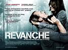 Revanche (2008) Thumbnail