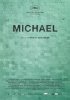 Michael (2011) Thumbnail