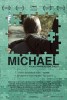 Michael (2011) Thumbnail