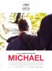 Michael (2011) Thumbnail