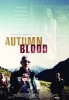 Autumn Blood (2013) Thumbnail