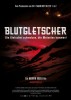 Blood Glacier (2013) Thumbnail