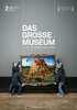 The Great Museum (2014) Thumbnail