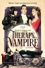Therapy for a Vampire (2014) Thumbnail