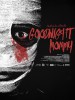 Goodnight Mommy (2015) Thumbnail