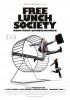 Free Lunch Society: Komm Komm Grundeinkommen (2017) Thumbnail