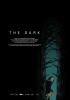 The Dark (2018) Thumbnail