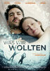 Was wir wollten (2020) Thumbnail