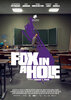 Fox in a Hole (2021) Thumbnail