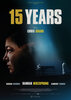 15 Years (2023) Thumbnail