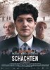 Schächten (2023) Thumbnail