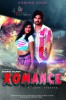 Romance (2013) Thumbnail