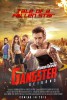 Gangster Returns (2015) Thumbnail