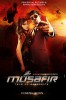 Musafir (2015) Thumbnail