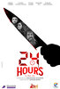 24 Hours (2021) Thumbnail