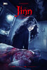 Jinn (2023) Thumbnail