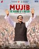 Mujib - The Making of a Nation (2023) Thumbnail