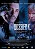 Dossier K. (2009) Thumbnail