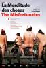 The Misfortunates (2009) Thumbnail