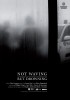 Not Waving, But Drowning (2009) Thumbnail