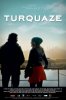 Turquaze (2010) Thumbnail