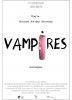 Vampires (2010) Thumbnail