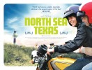 North Sea Texas (2011) Thumbnail