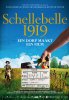 Schellebelle 1919 (2011) Thumbnail