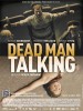 Dead Man Talking (2012) Thumbnail