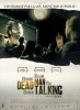Dead Man Talking (2012) Thumbnail