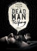 Dead Man Talking (2012) Thumbnail