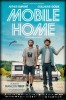 Mobile Home (2012) Thumbnail