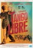 Tango libre (2012) Thumbnail